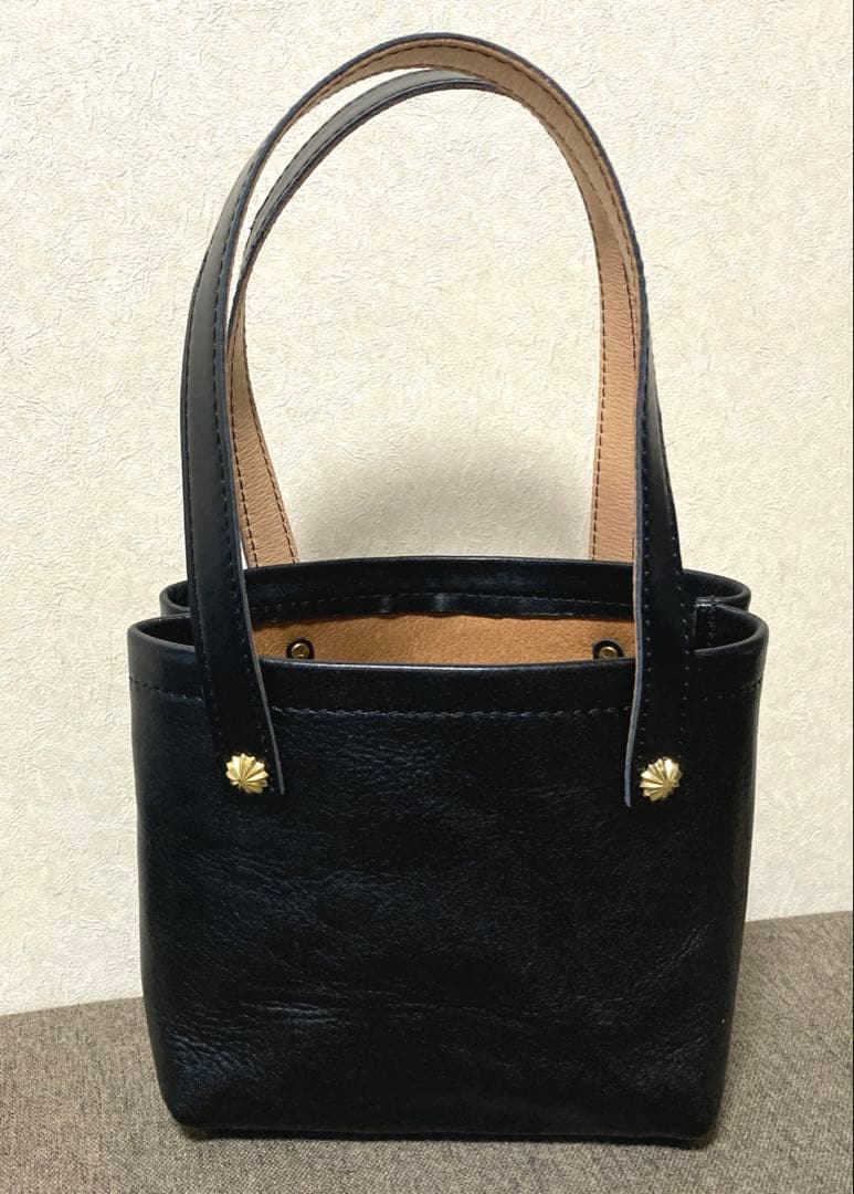 はーこオーダー受付ページ