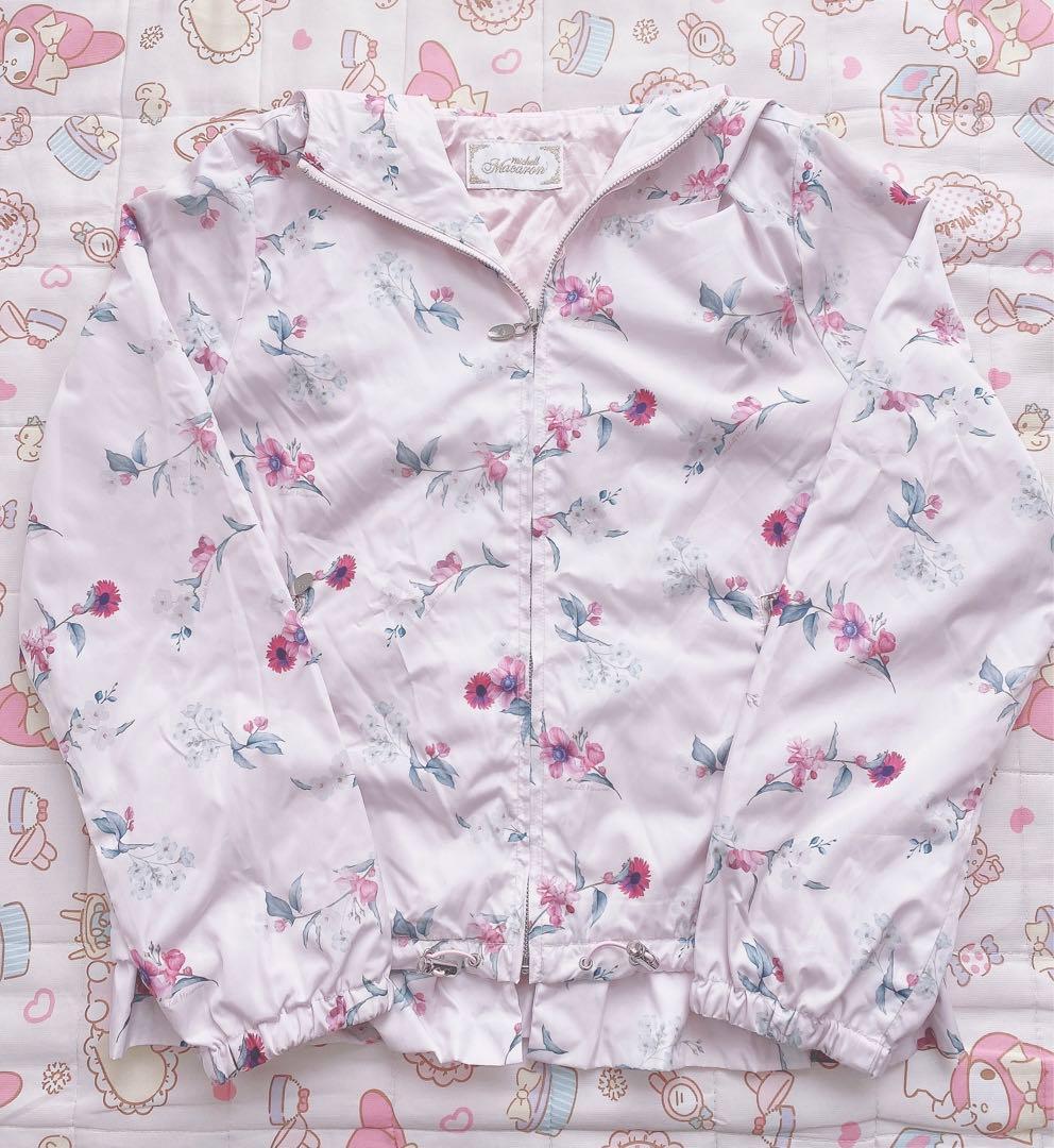 レディース♡キレイ系可愛い系♡まとめ売り