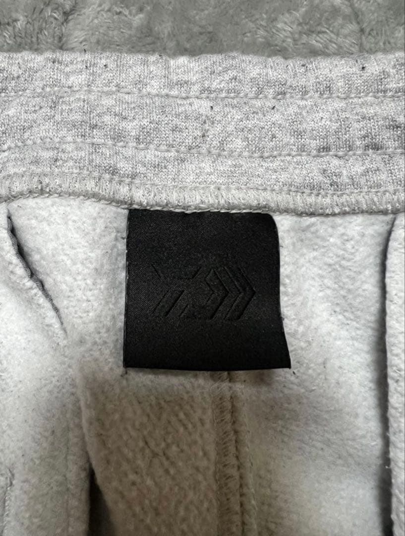 パンツ DAIWAPIER39 TECH SWEAT PANTS