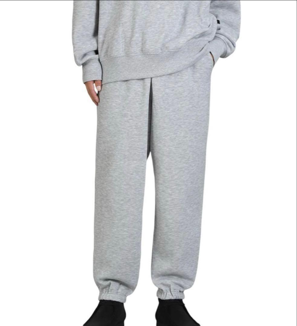 パンツ DAIWAPIER39 TECH SWEAT PANTS