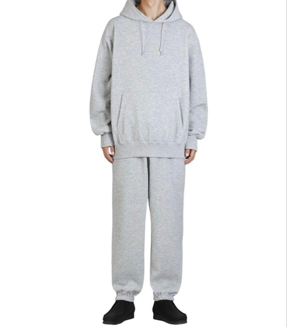 パンツ DAIWAPIER39 TECH SWEAT PANTS