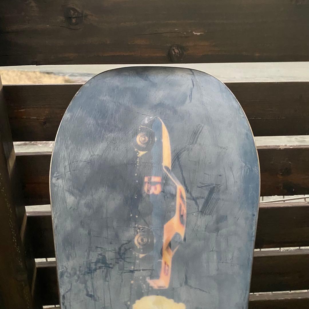 な*な様 【送料無料_即日発送】BURTON バートン　PROCESS プロセス