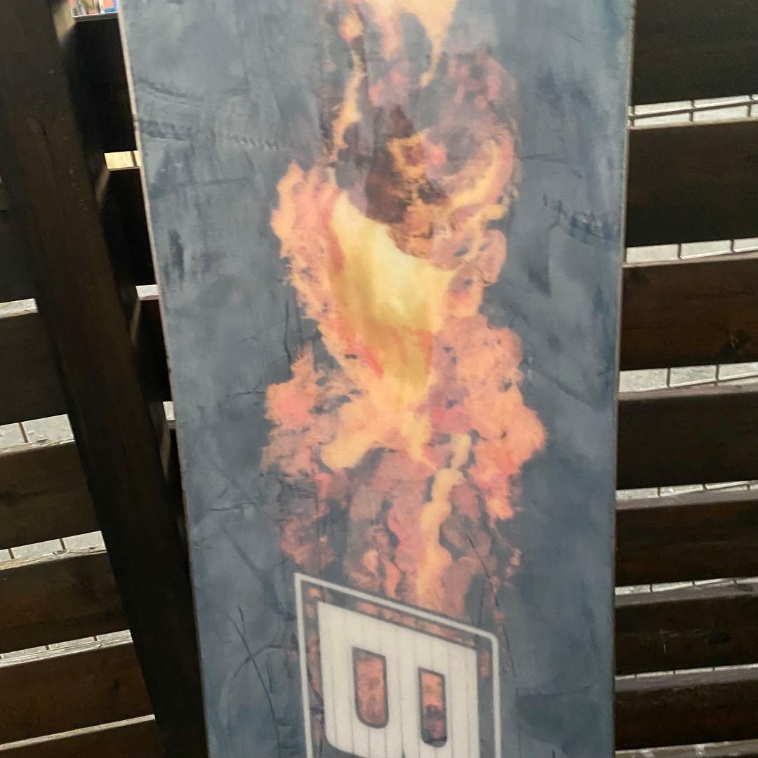 な*な様 【送料無料_即日発送】BURTON バートン　PROCESS プロセス