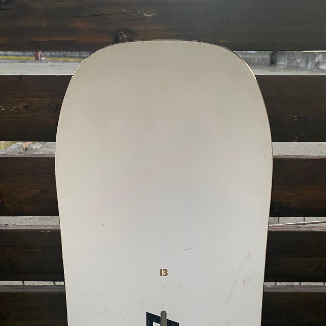 な*な様 【送料無料_即日発送】BURTON バートン　PROCESS プロセス