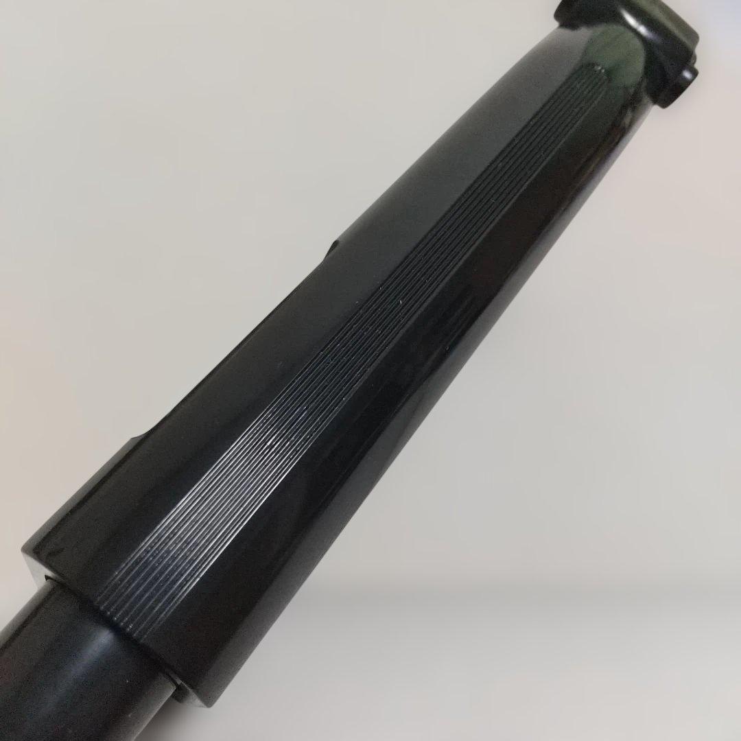 大門軍団！レミントン ライアットショットガン／西部警察バッチ付き／ヨネザワ製