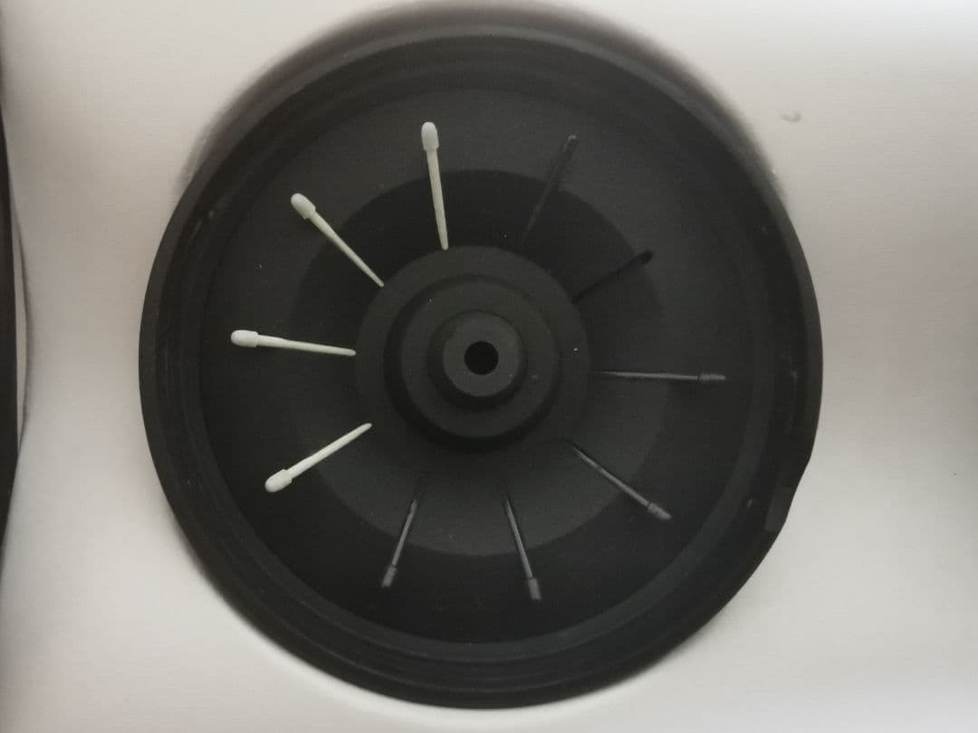 その他 Wacom Intuos Pro Medium PTH-660