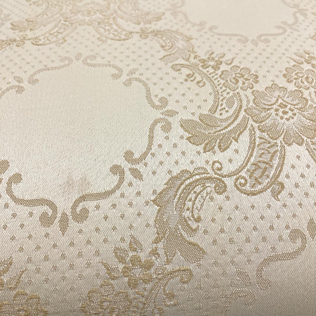 クラシック　猫脚　スツール　オットマン　椅子　ベンチ　A