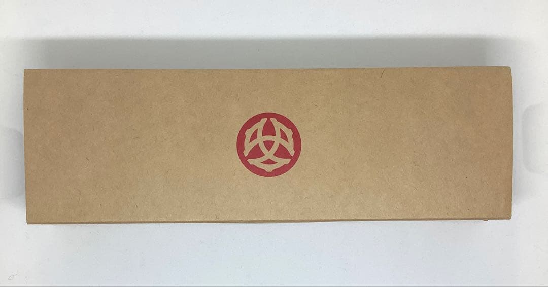 【新品未開封】TWSBI ECO サンセットオレンジ 日本限定カラー