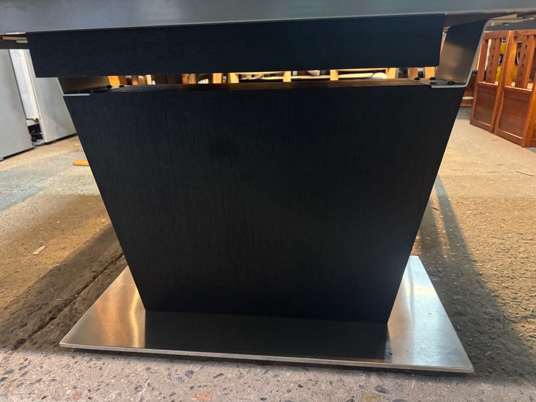 ダイニングテーブルsongdream ALETTA FUーDT9524 2019