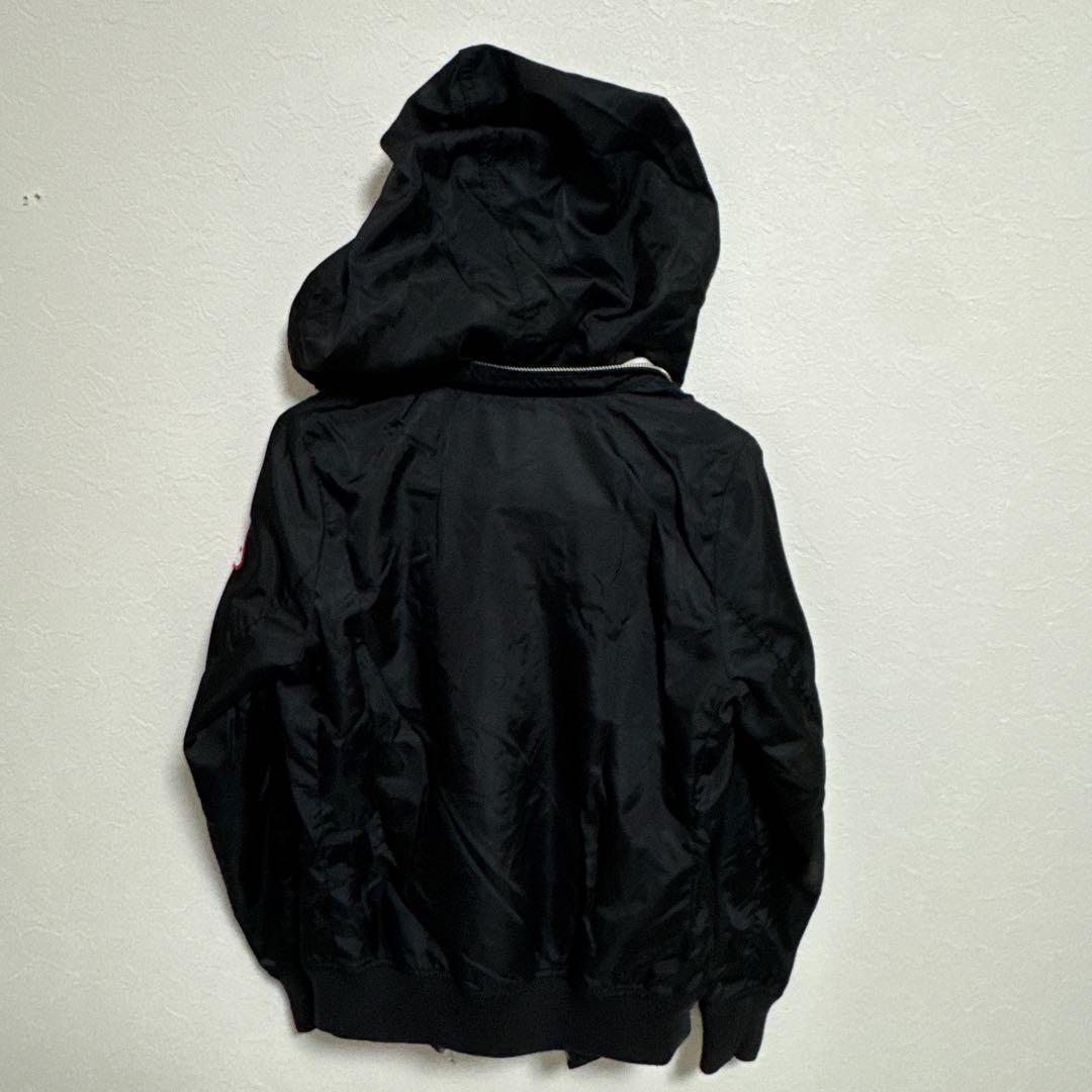 HYSTERIC GLAMOURジャケット