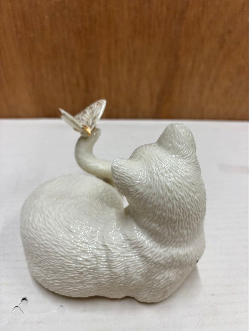 専用商品