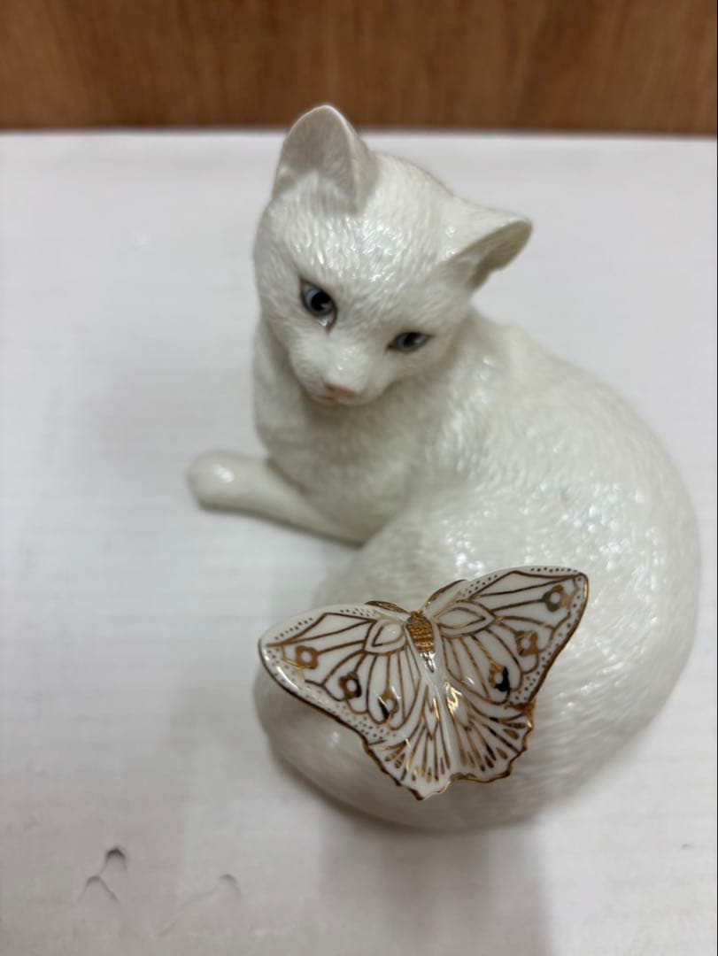 専用商品
