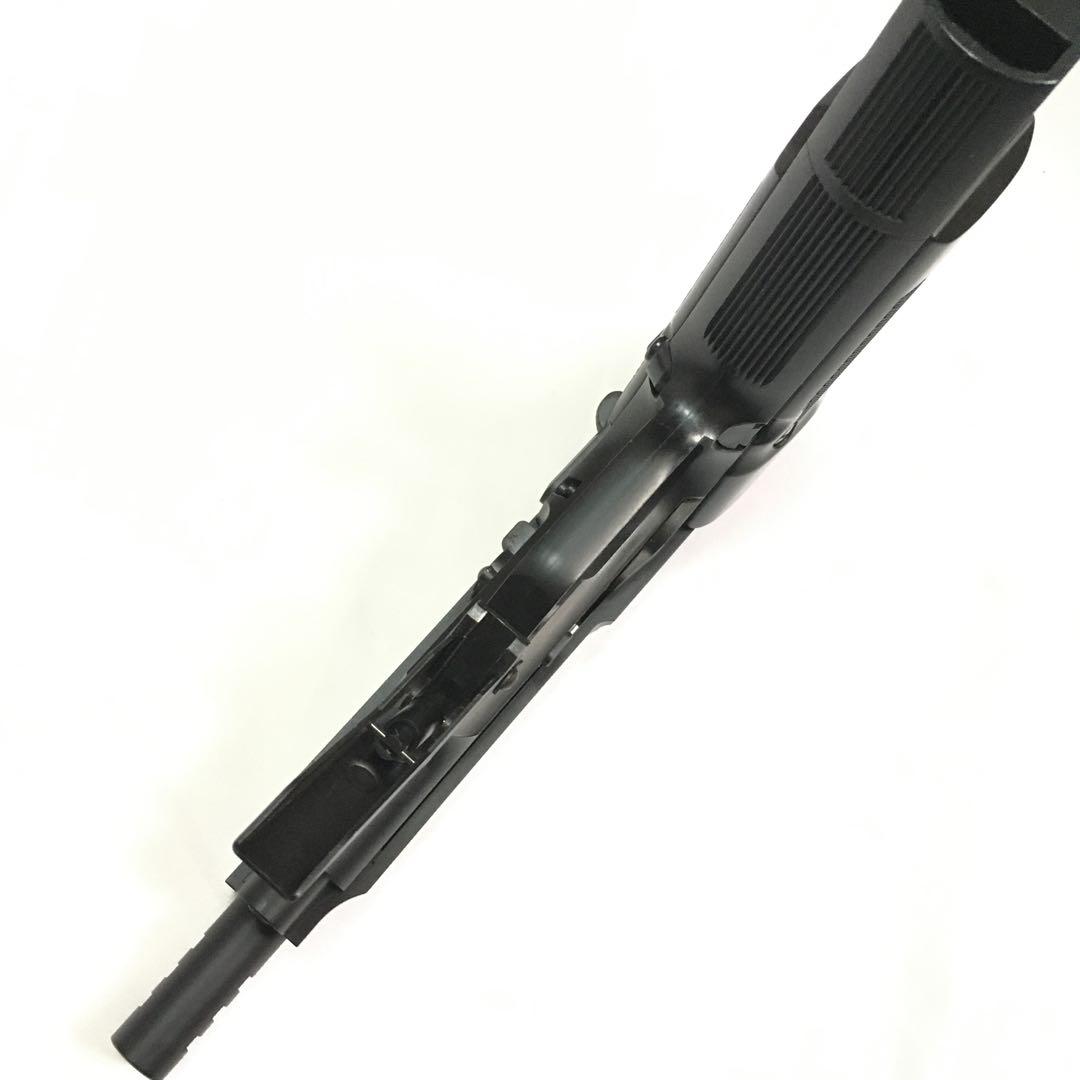 【動作快調!!】 東京マルイ 電動ガン ベレッタ M93R 電動ハンドガンセット