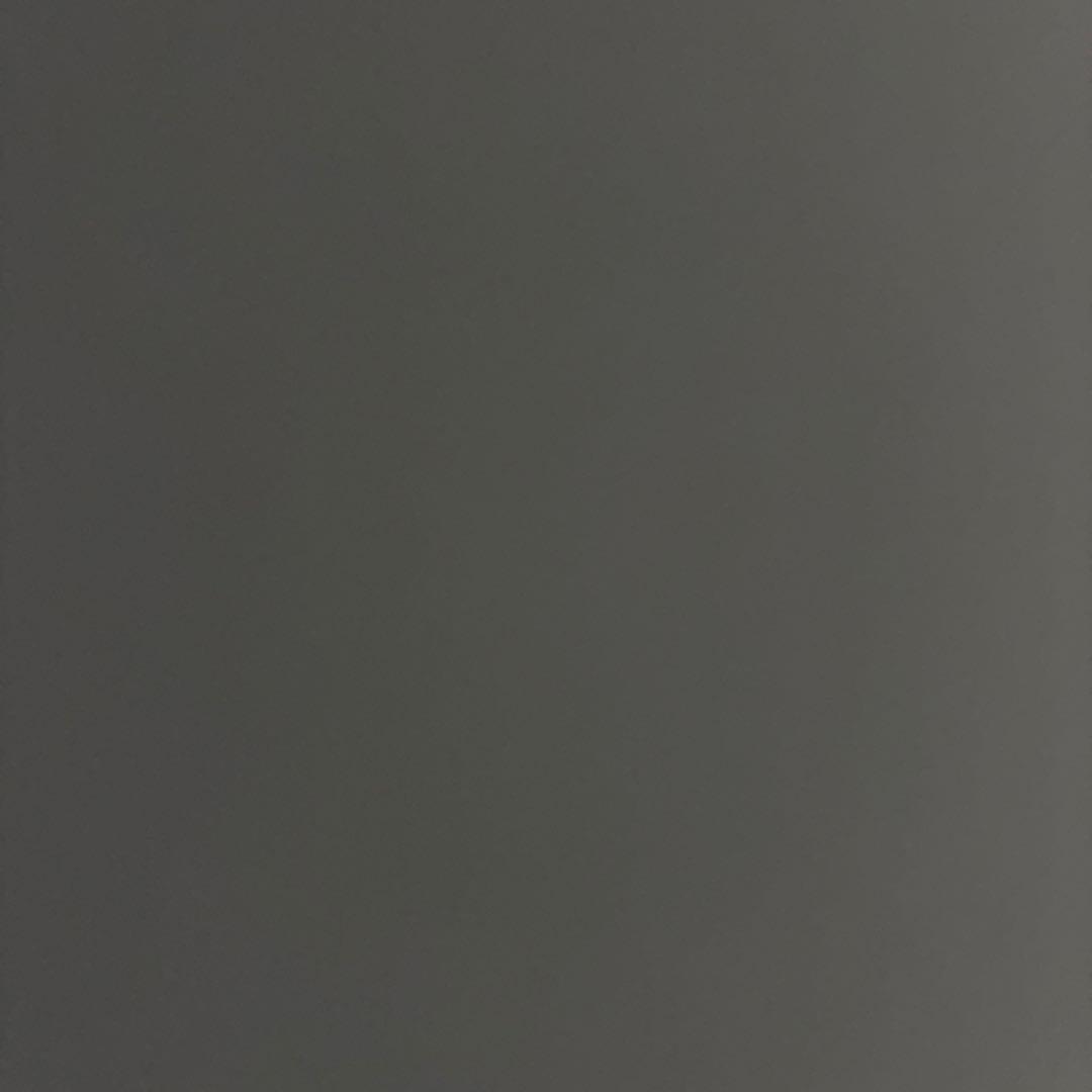 椅子