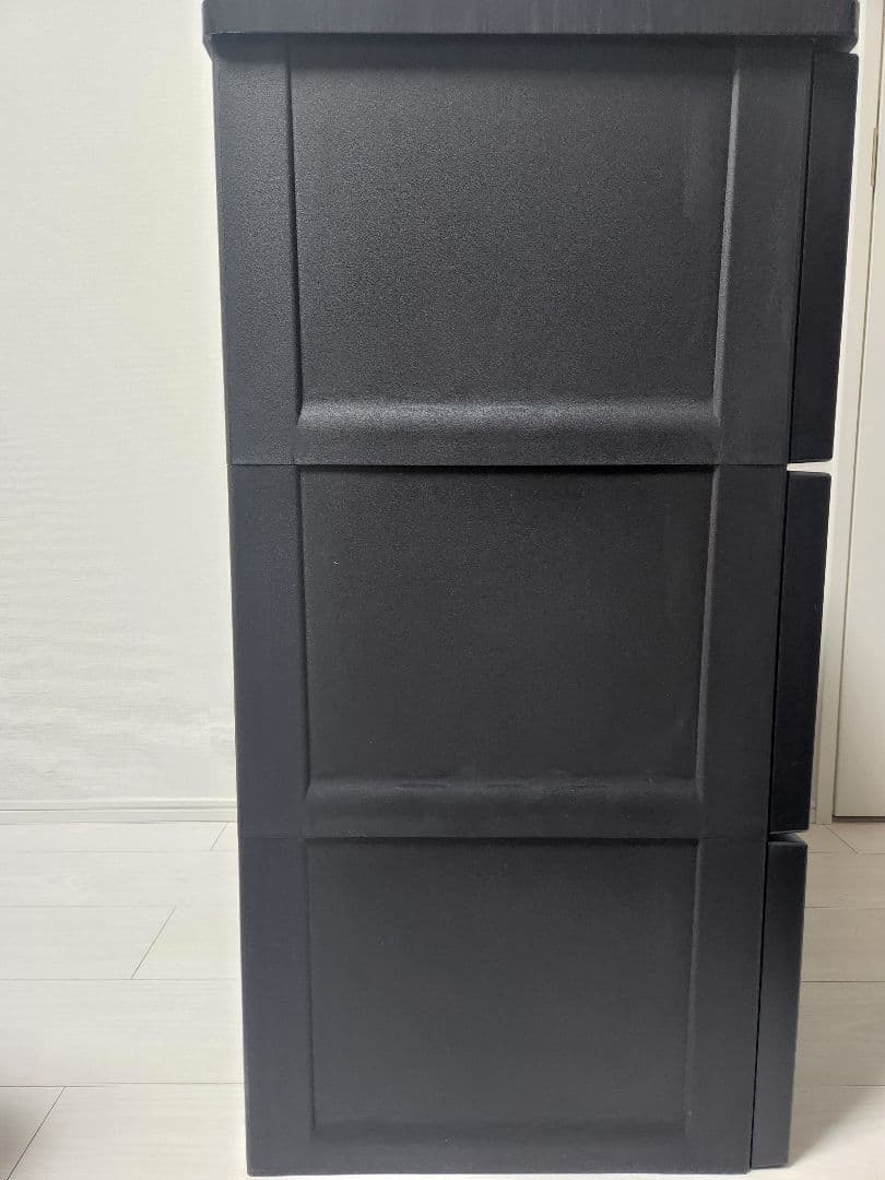 ニトリ　フィッツプラス　ネット限定品