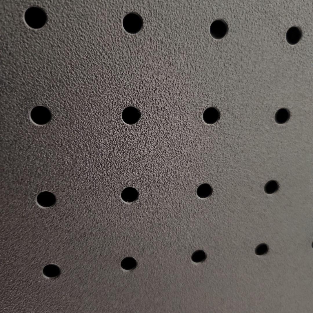 ニトリ　フィッツプラス　ネット限定品