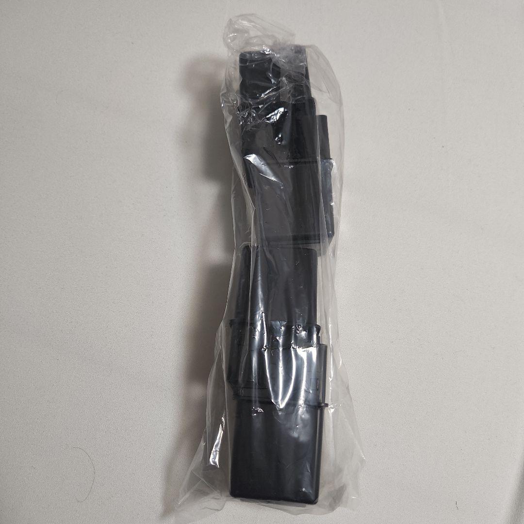 ニトリ　フィッツプラス　ネット限定品