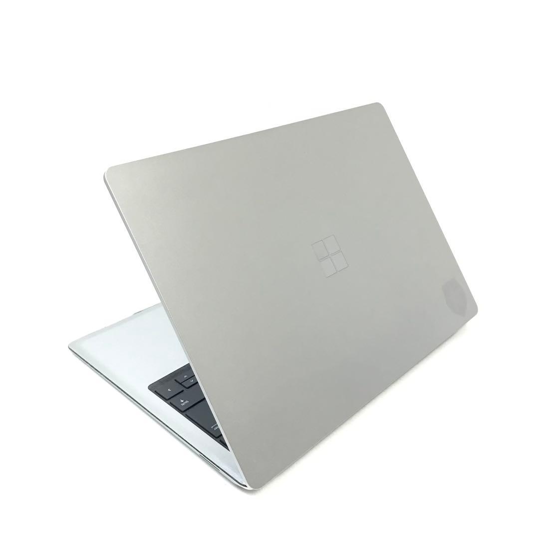 【美品】 Surface Laptop3 i7 16G/256G Office