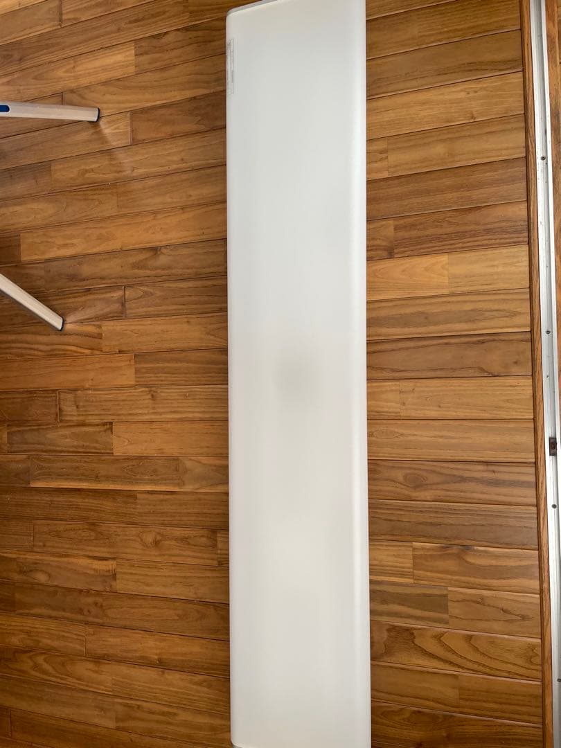 Panasonic HFAZ2611 LED8灯付 ムシベール シーリングライト