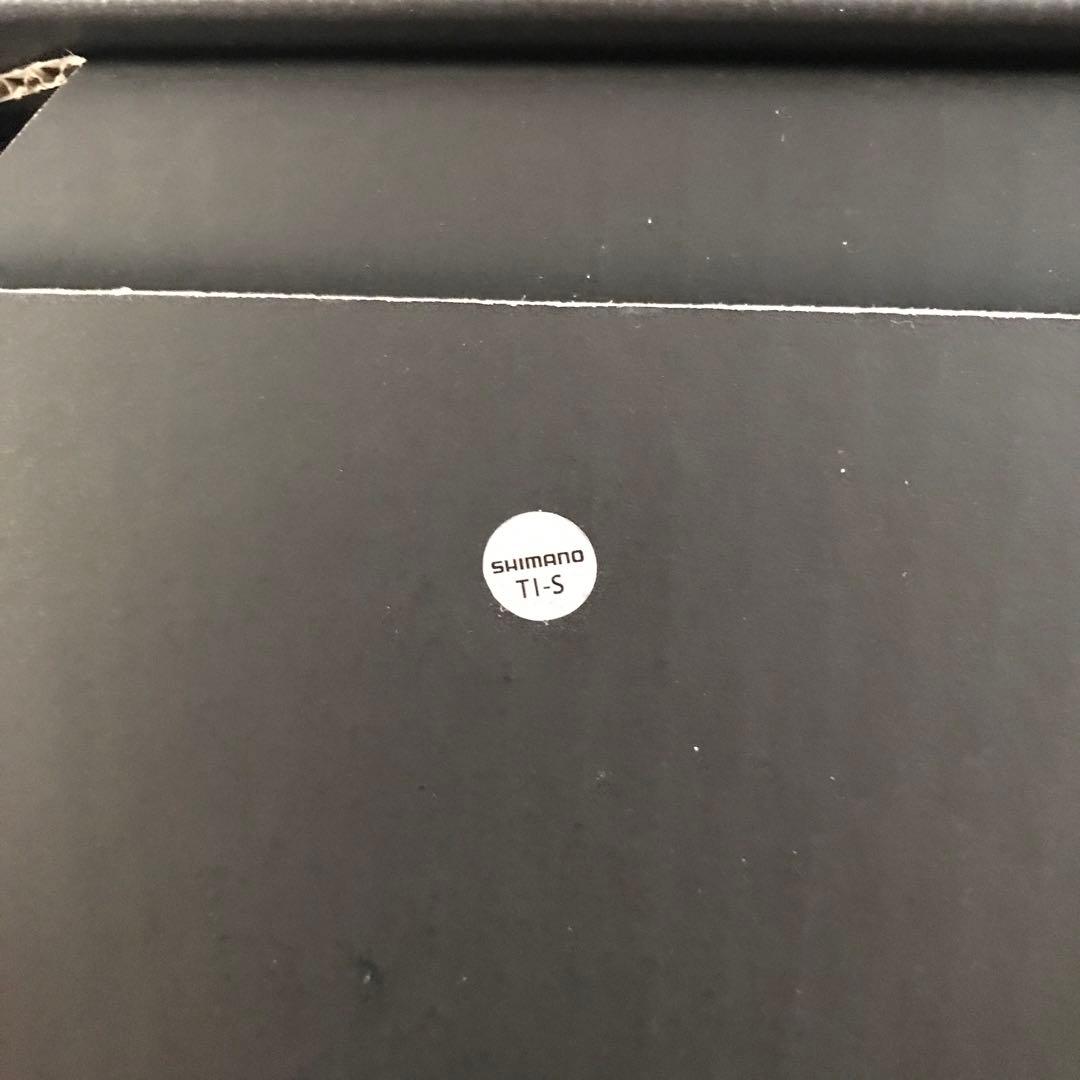 リール SHIMANO 20STELLA SW18000HG