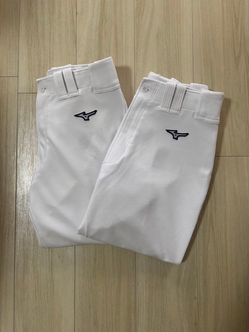 野球用ウェアセット Lサイズ　バラ売り可　お買い得！新品多数！