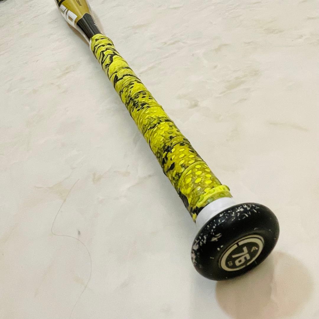 ⚾️イーストン　少年硬式バット　ビースト２本セット　Beast　送料込み