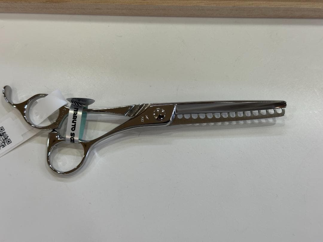 ドルチェライン(新品未使用