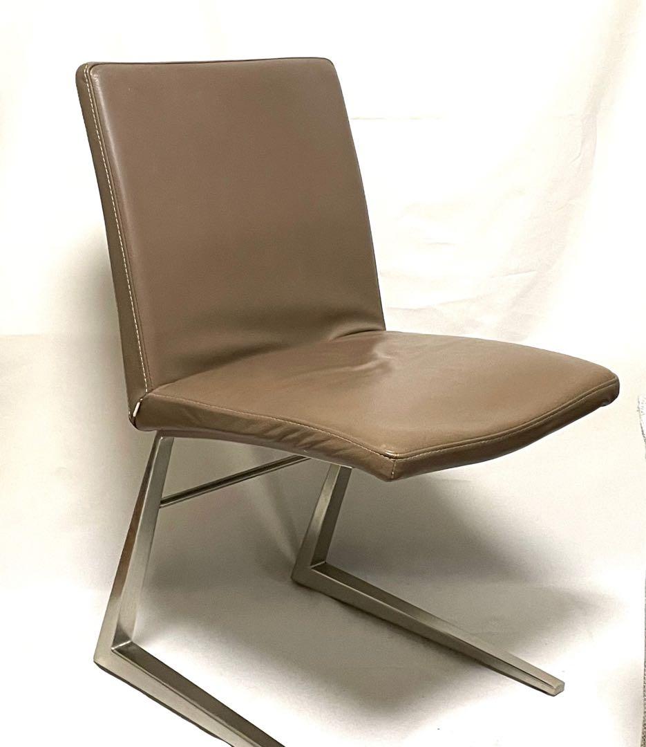 しいなBoconcept 「Mariposa Deluxe」