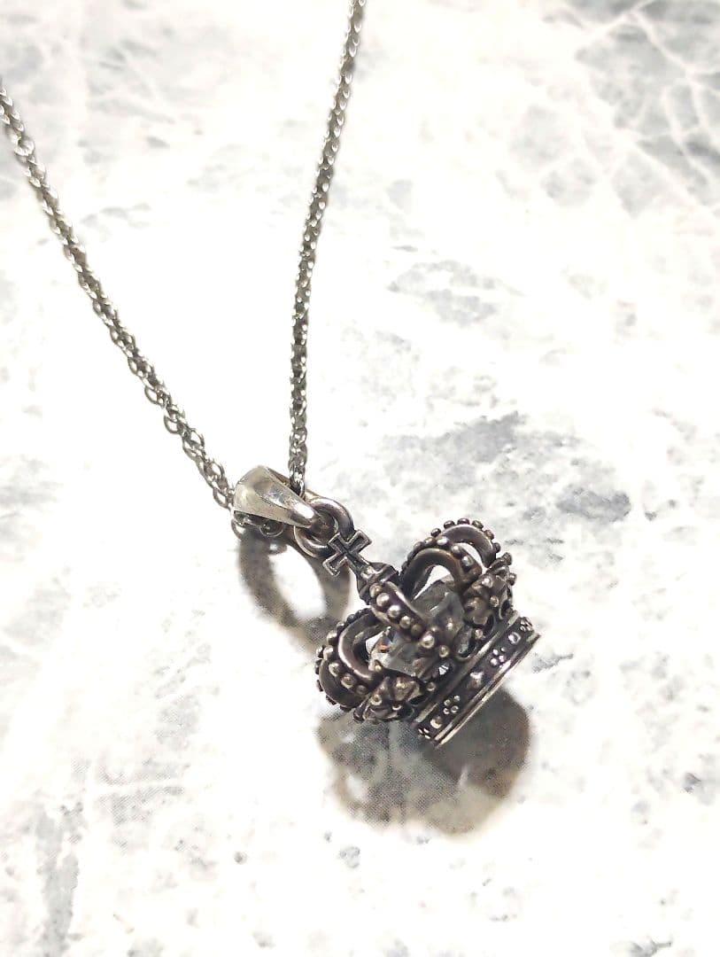 ジャスティンデイビス　SPJ119