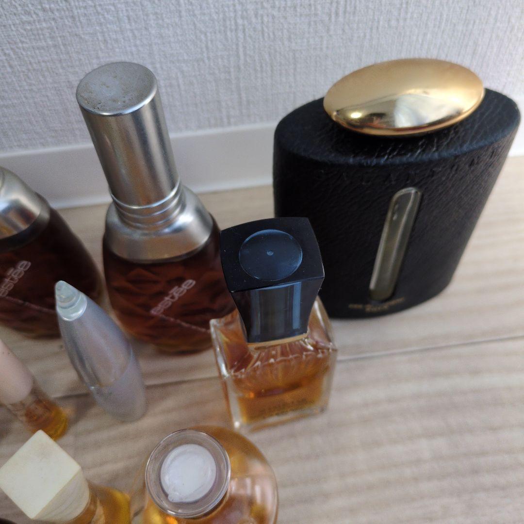 香水　まとめ売り