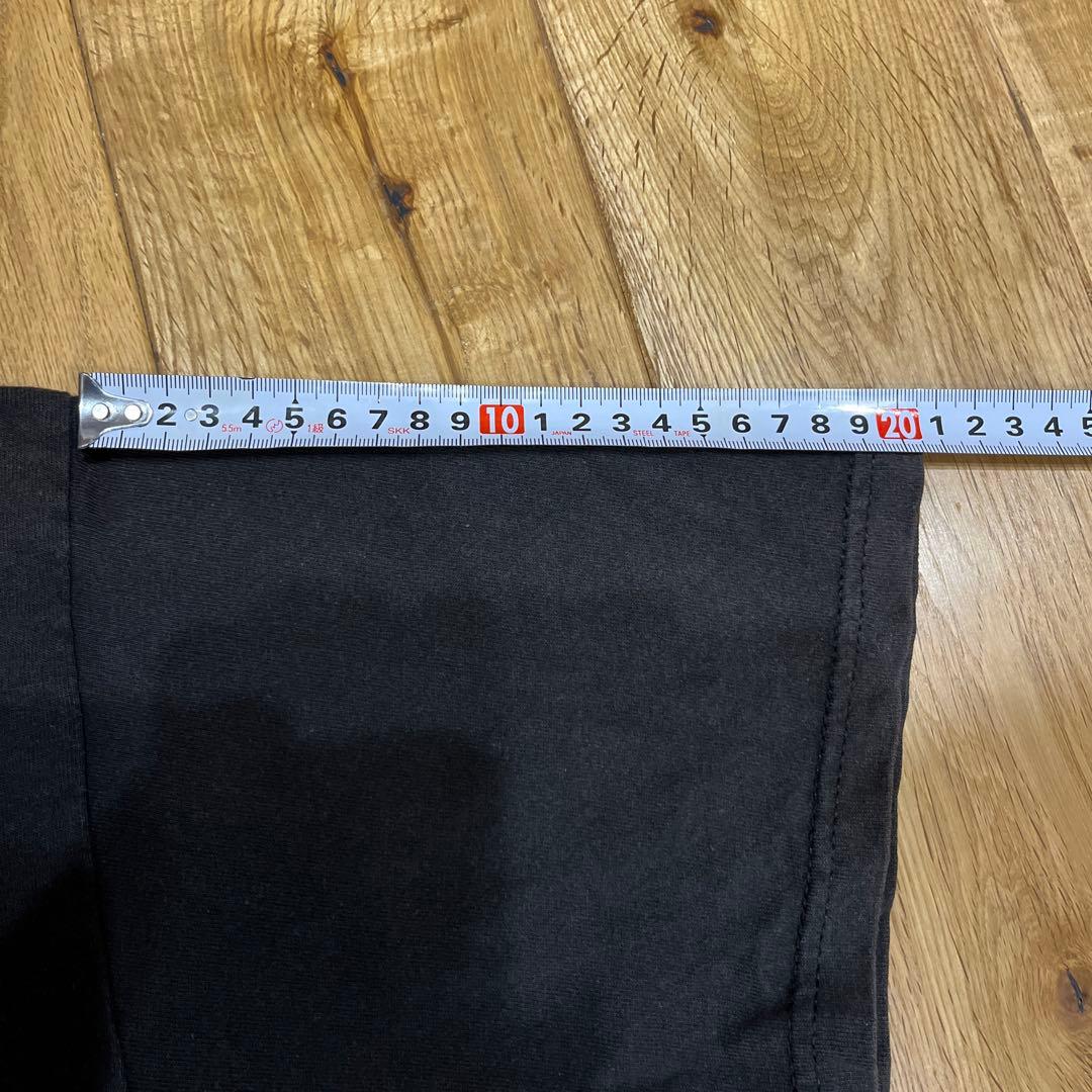 powell パウエル　キャバレロ オールドスケート old skate