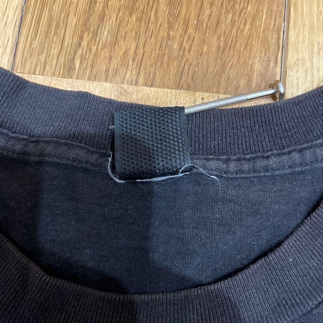 powell パウエル　キャバレロ オールドスケート old skate