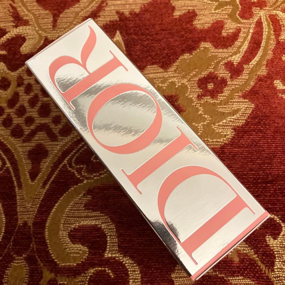 ディオールアディクトロージーグロウオードゥパルファン30ml 新品未使用