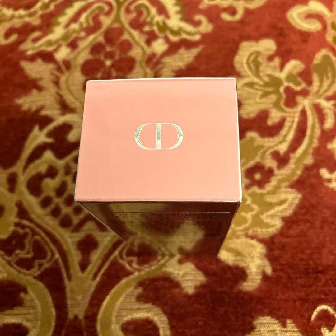 ディオールアディクトロージーグロウオードゥパルファン30ml 新品未使用