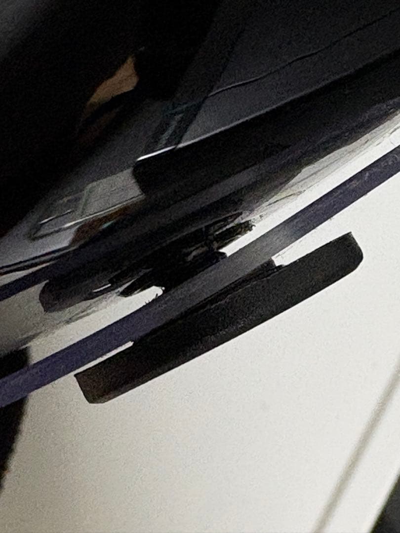 BELL BELL STAR 2 SG規格　57~58cm