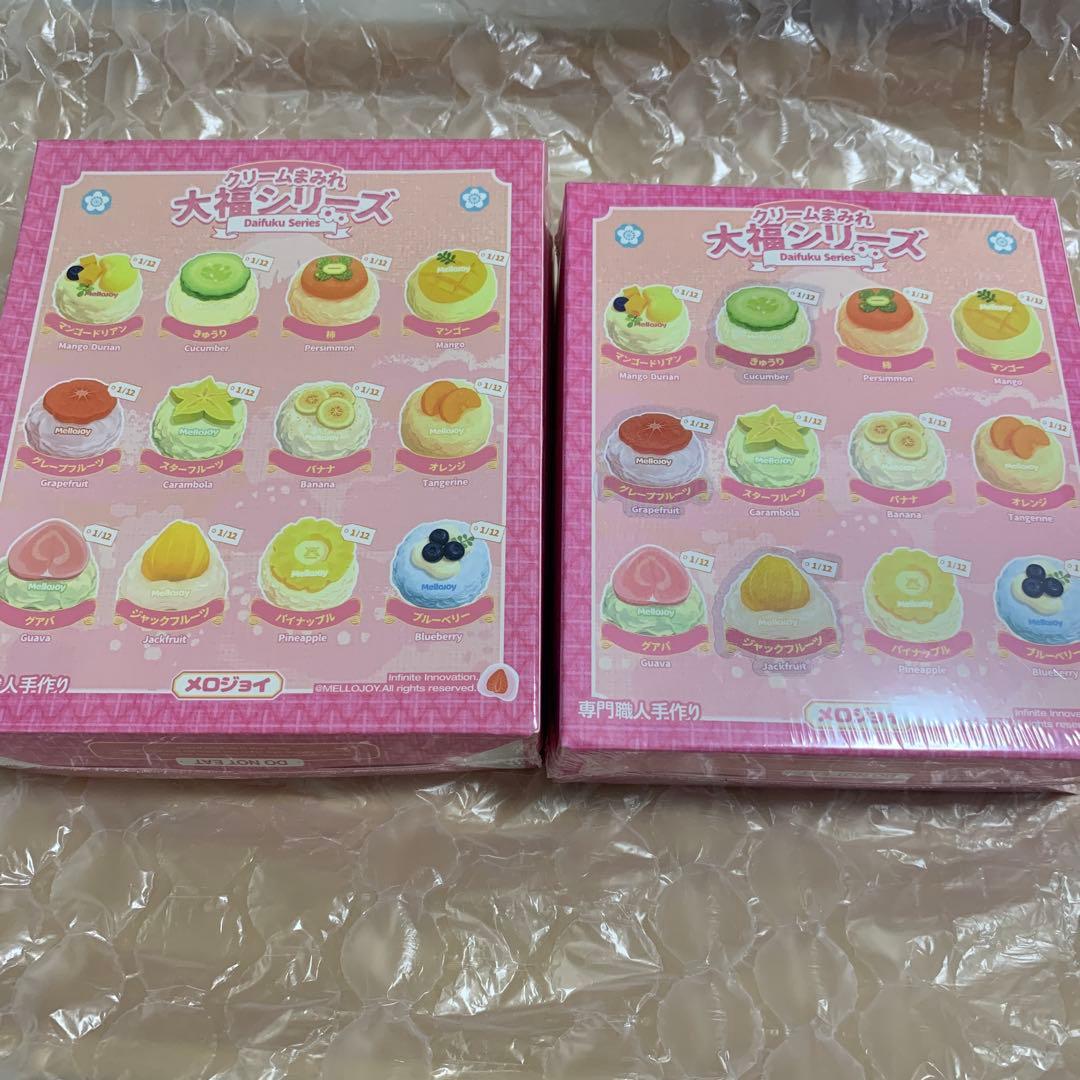 専用出品　ssトレカ様