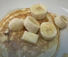 準親株。255㎝来夏収穫濃厚◆ドワーフ・ヌアンジュンバナナ◆TV放映。低木耐寒強