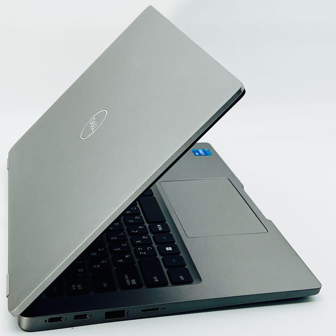 Core i5 11世代 16GB Windows11 ノートパソコン オフィス