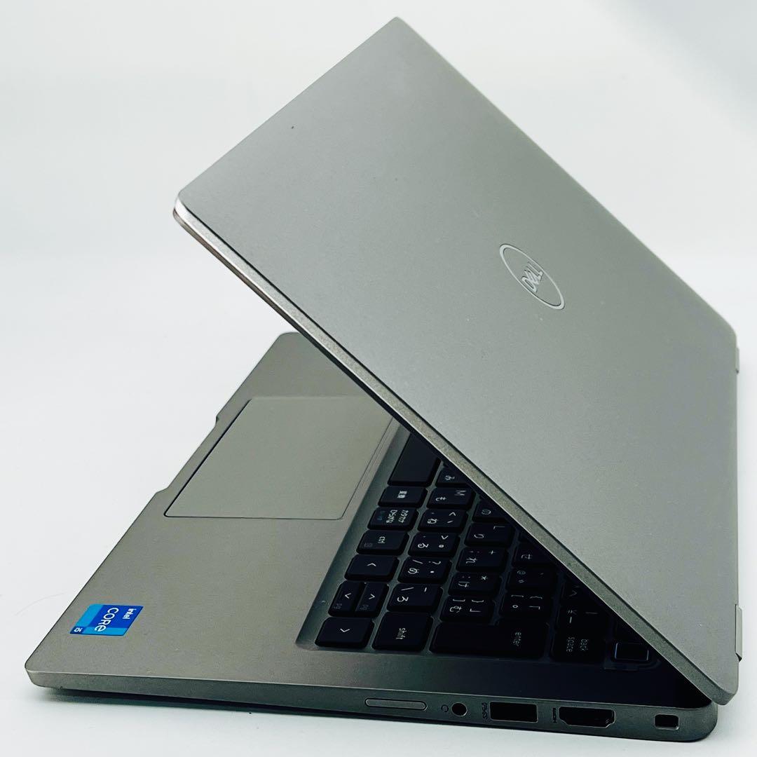 Core i5 11世代 16GB Windows11 ノートパソコン オフィス
