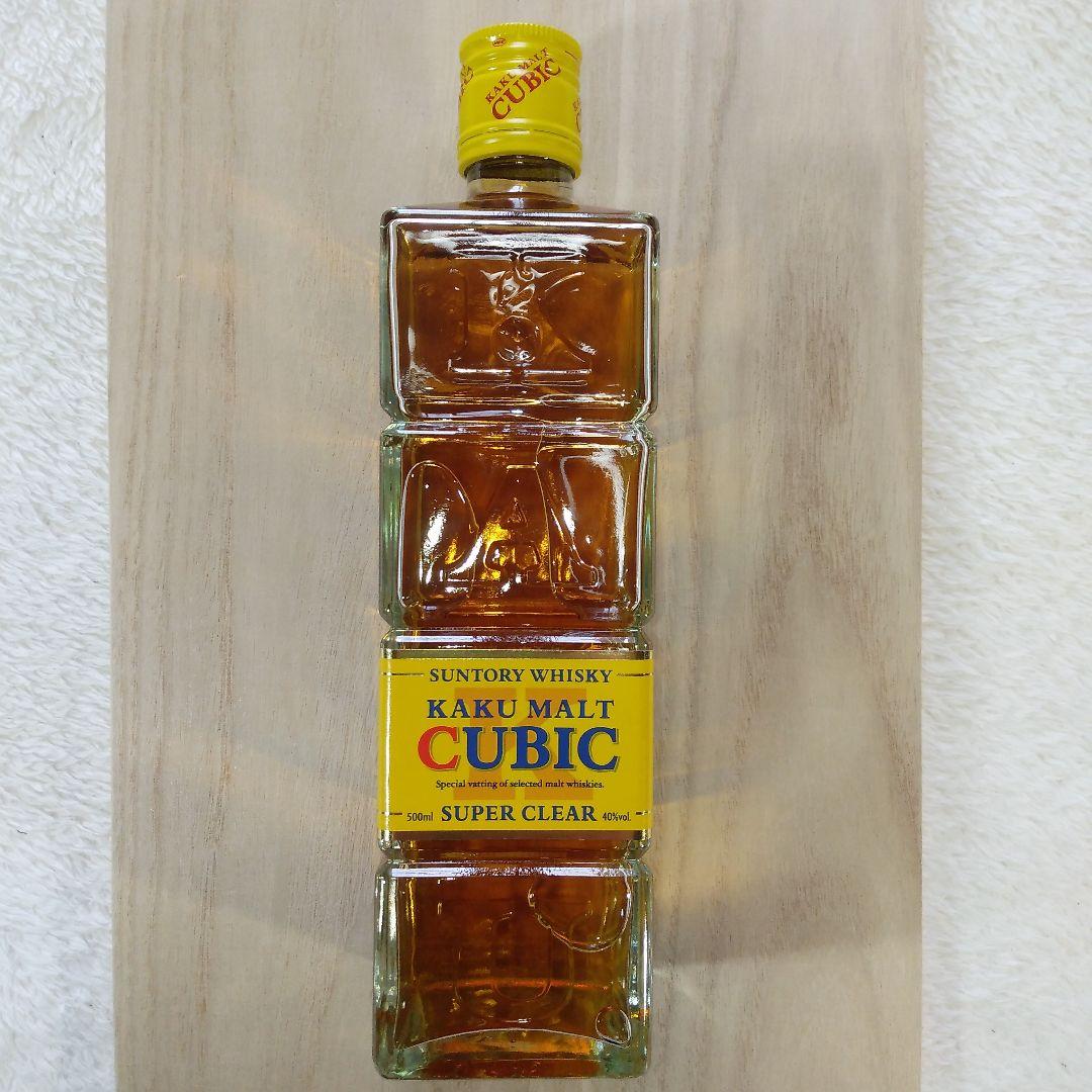 ご購入者様決定　　わさび様