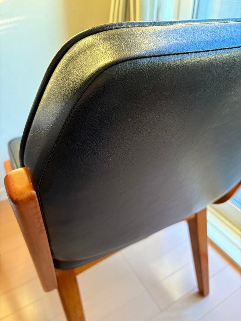 ACME Furniture SIERRA CHAIR シエラチェア