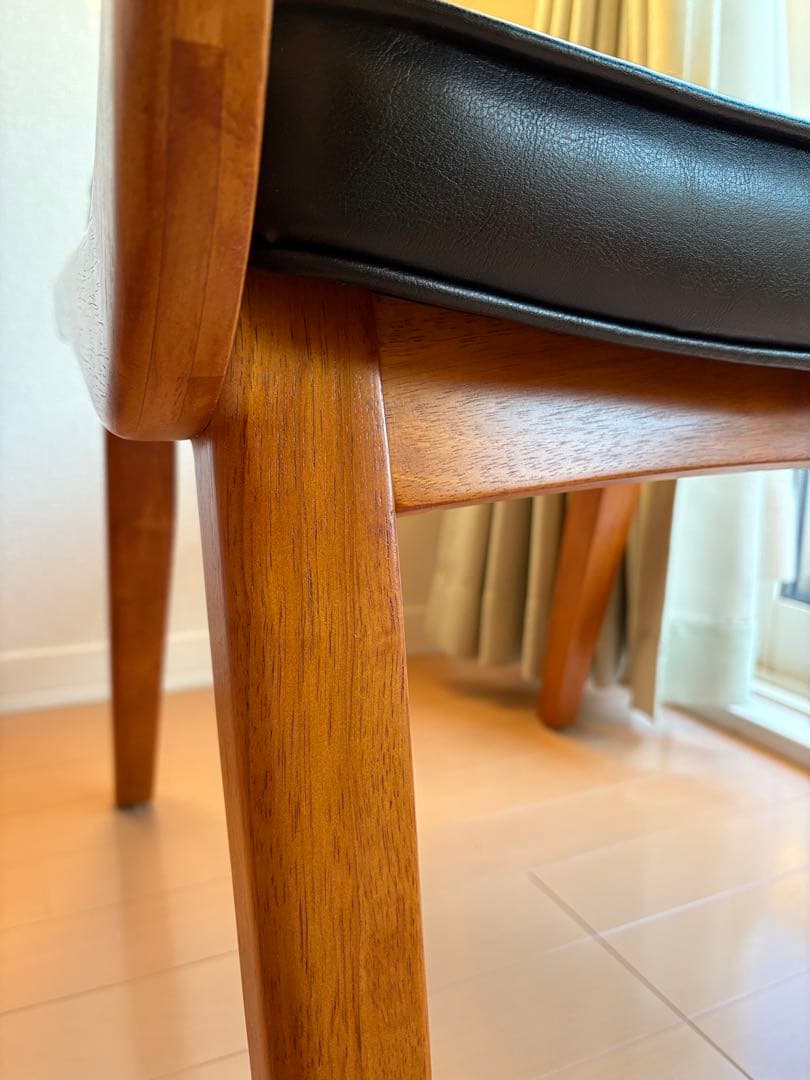 ACME Furniture SIERRA CHAIR シエラチェア