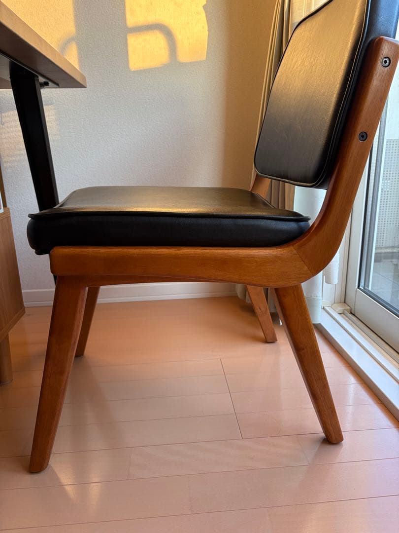 ACME Furniture SIERRA CHAIR シエラチェア