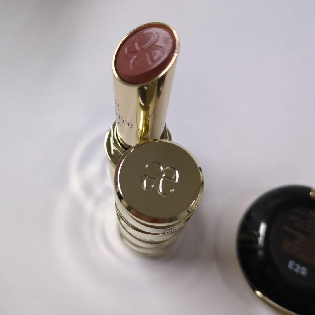 エレガンス コフレ パルピタン