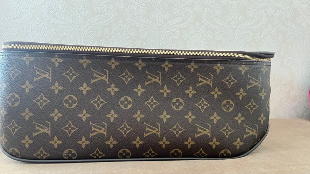 LOUIS VUITTON ルイ・ヴィトン キャリーバック