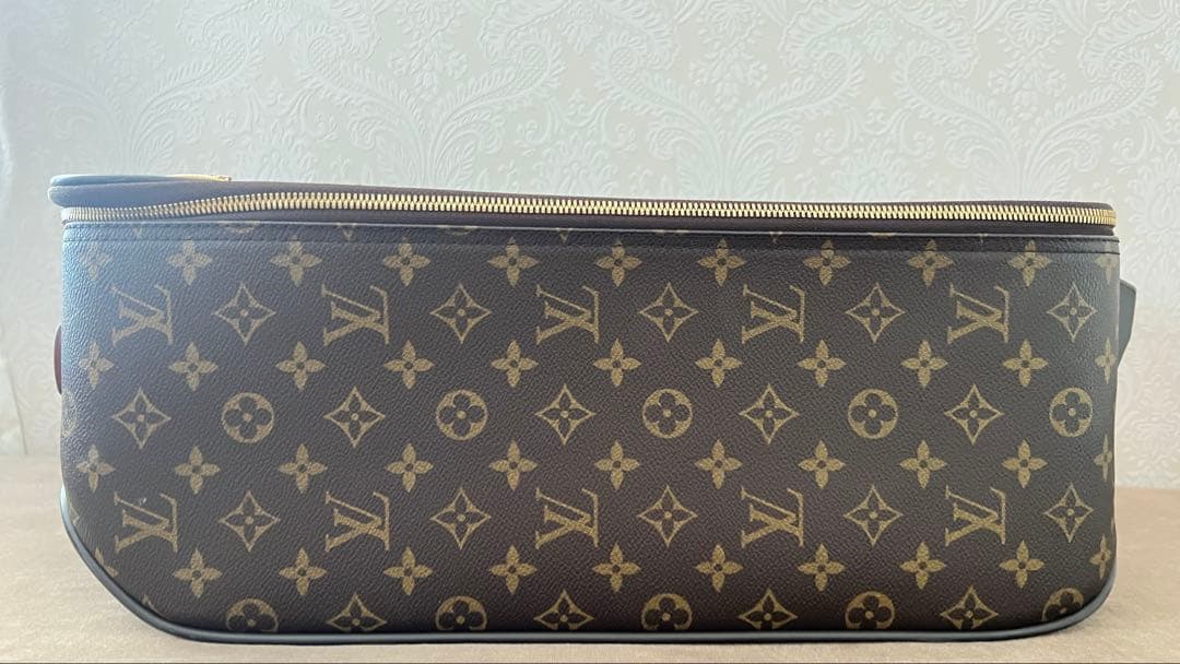 LOUIS VUITTON ルイ・ヴィトン キャリーバック
