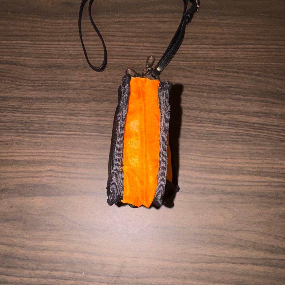 【値引不可】未使用 色褪せ無し ケース内展示品 30周年 ブラックカモフラ