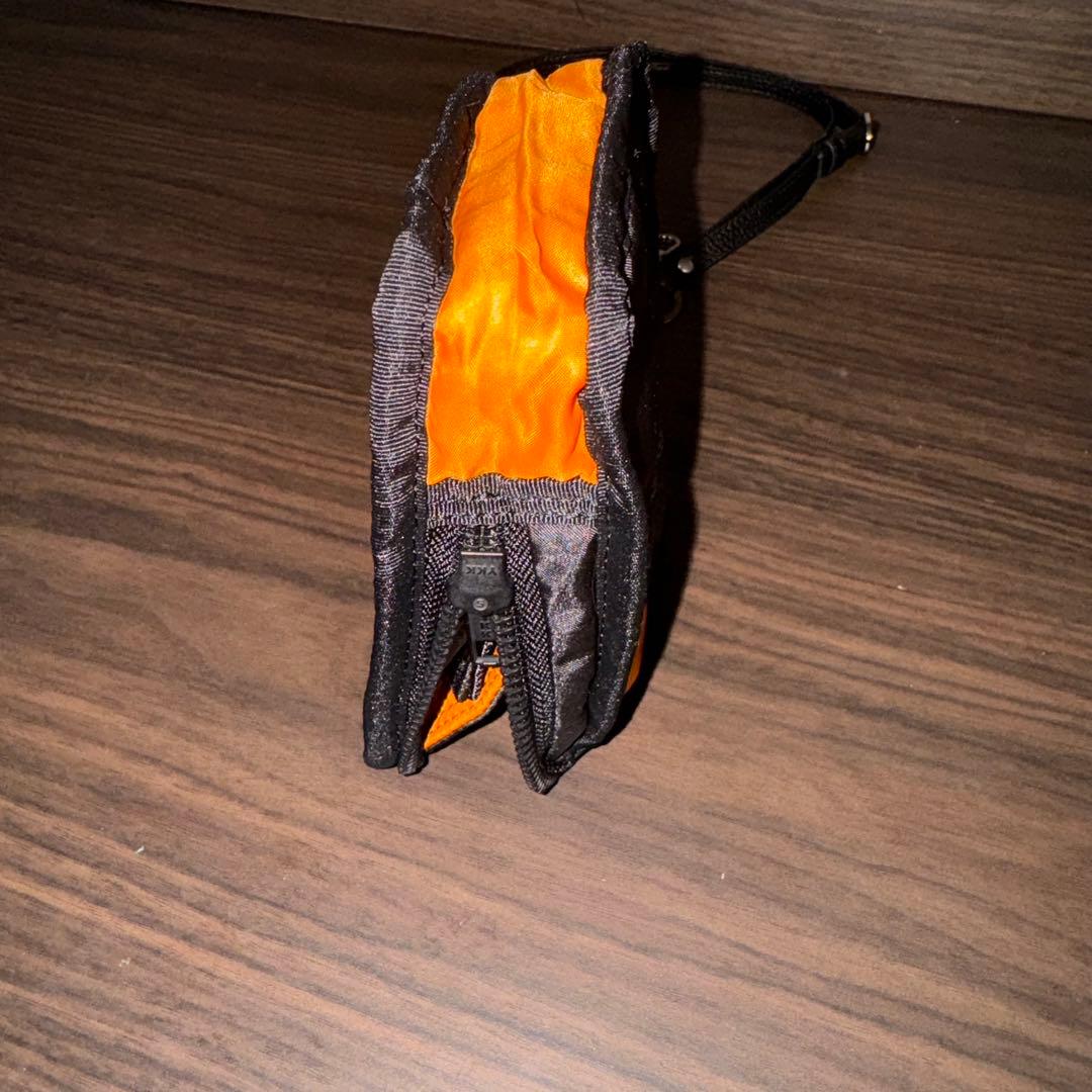 【値引不可】未使用 色褪せ無し ケース内展示品 30周年 ブラックカモフラ