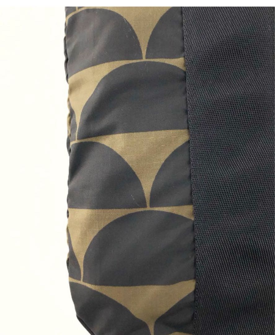 マルニ × ポーターコラボリュック迷彩ナイロン　お値引き中