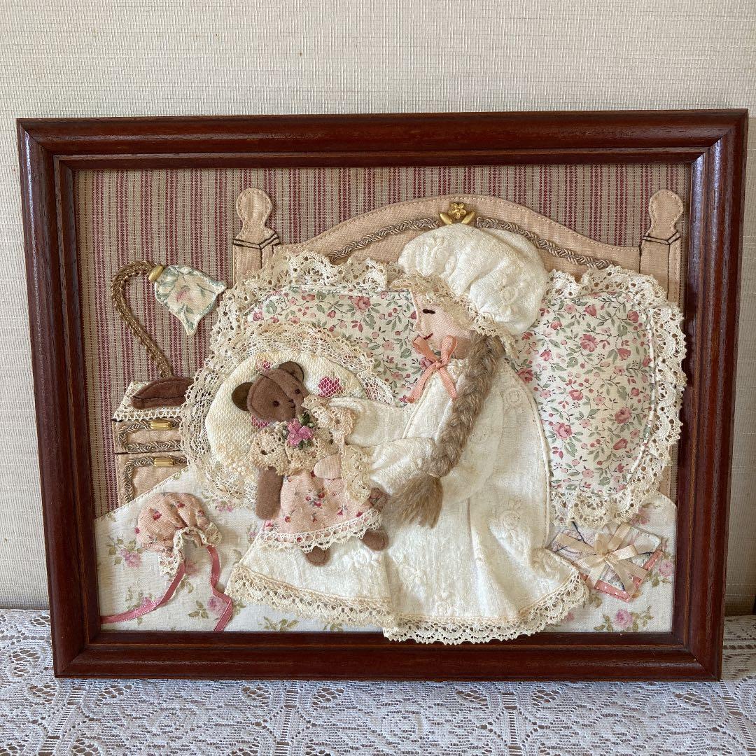 マニーコラージュ